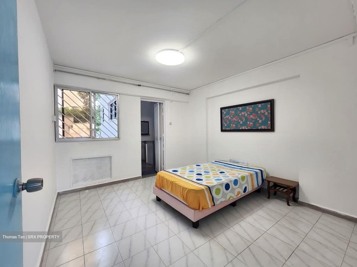 Blk 329 Serangoon Avenue 3 (Serangoon), HDB 4 Rooms #593221851